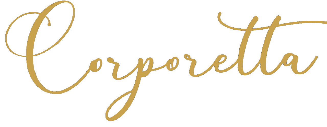 Corporetta Society